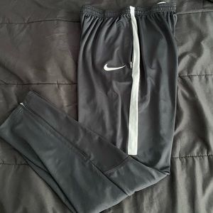 Men's Nike Track Pants